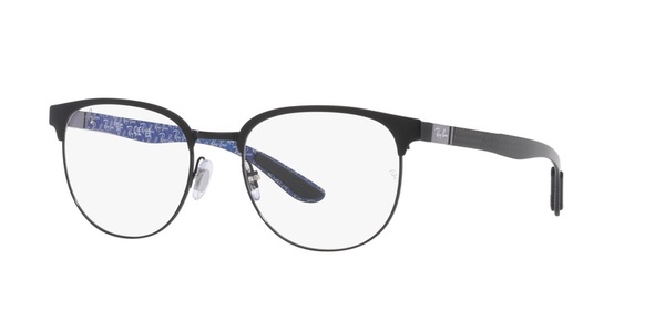 Rayban RB 8422 2904 54-19