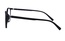 Cvantus UltraBlue FR111 C1 51-21