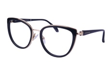 avanglion, AVO 6734, naistele, ristkülik, metall