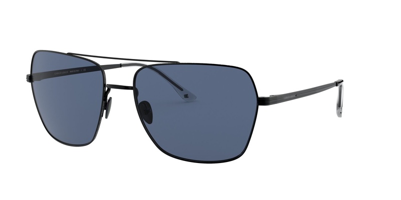 G.armani AR 6105 3001/80 62-18