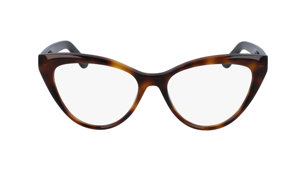 Lagerfeld KL 6028 215 53-16