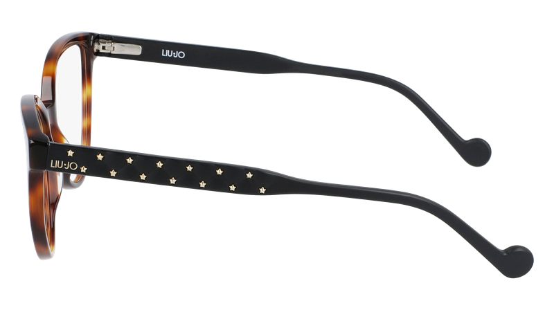 Liu jo LJ 2732 001 54-16