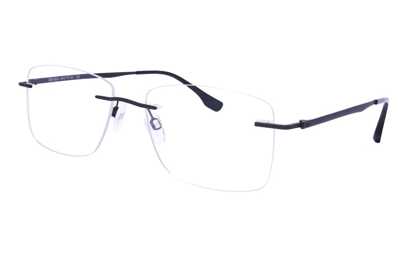 Einar G 8120 A 54-17