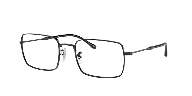 Rayban RB 6520 2509 55-20