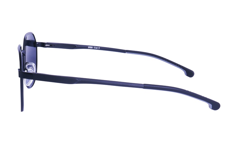 Diverso AK 17252 C1 51-22