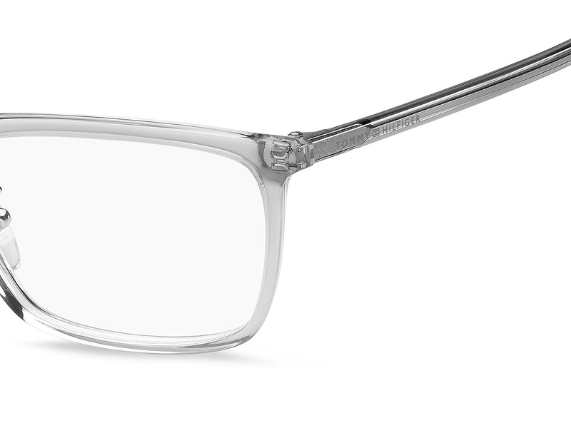 T.hilfiger TH 2015/F KB7 57-18