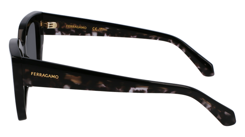 Ferragamo SF 2035S 004 52-19