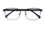 Vertice VM 7001 C3 56-18
