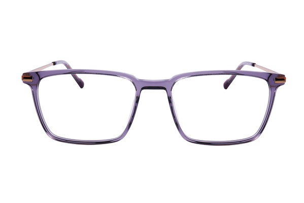 Vertice BAF 8024M C2 54-18