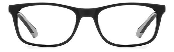 Polaroid PLD 478 08A 54-17