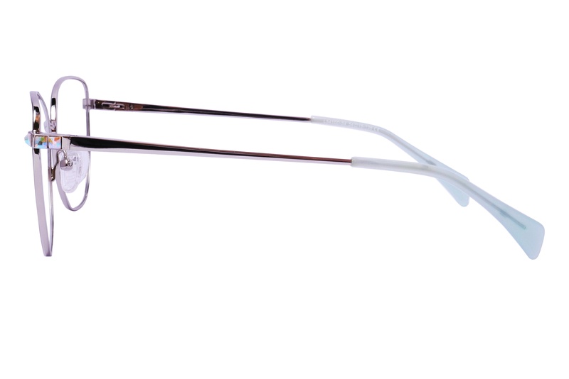 Einar L 5410 D 54-16