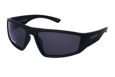 ozzie, OZ 2300, meestele, nurgeline, polariseeritud, plast