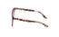 Guess GU 2675 074 49-19