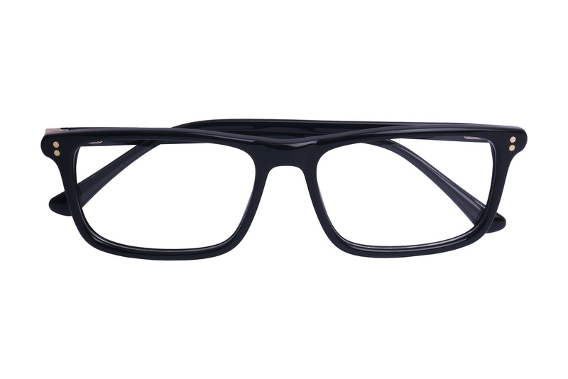 Icone 1890 C01 56-17