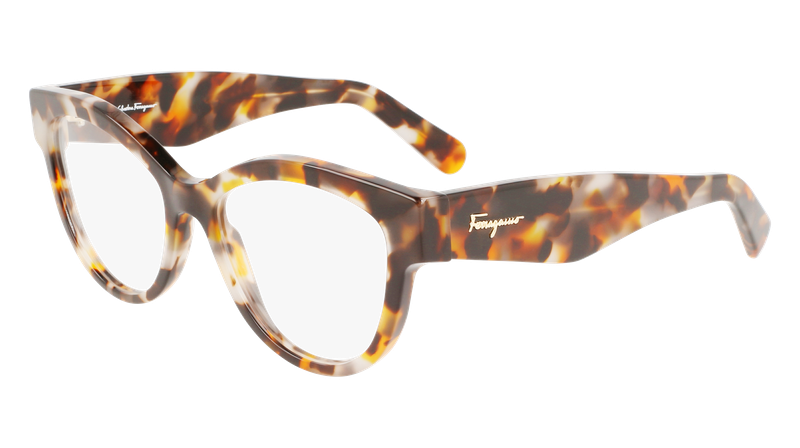 Ferragamo SF 2934 245 53-17