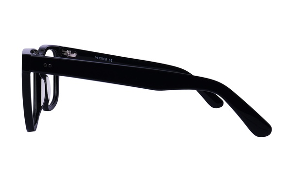 Vertice TD 96039 C1 55-21