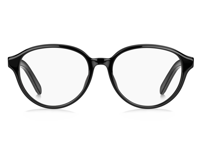 Jacobs MARC 466/F 807 51-17