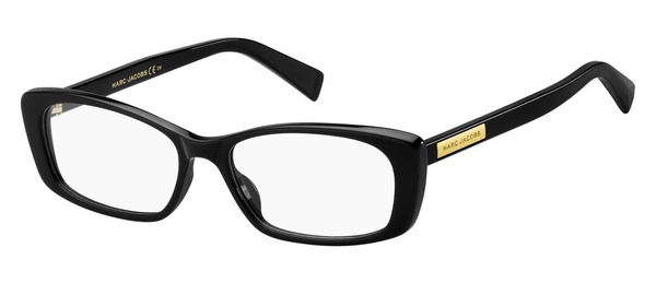 Jacobs MARC 429 807 52-16