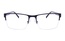 Diverso TL 5226 C1 55-18