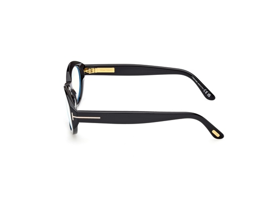 Ford TF 6067B 001 54-19