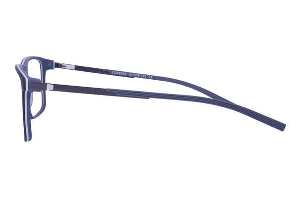 Ozzie OZ 5895 B 54-16