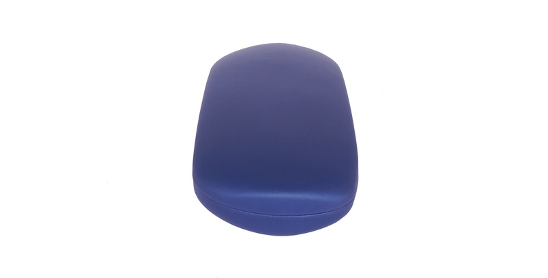 Xinhe H6048 M. BLUE prillitoos - sinine
