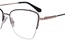 Diverso  SP 132 C1 53-17