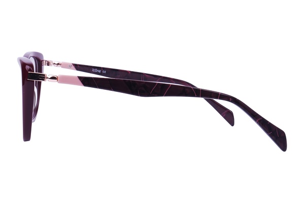 Icone MG 6739A C2 55-17