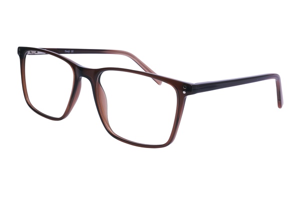 Trendy LS8127 C3 52-17