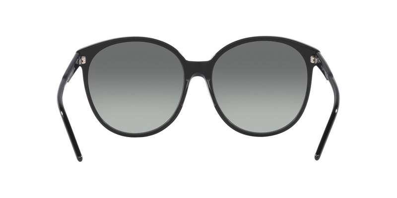 Vogue VO 5509S W44/11 56-17