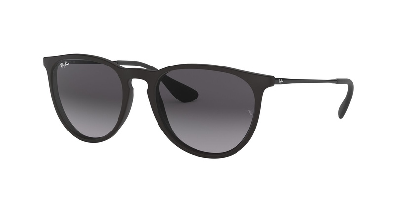 Ray-Ban RB 4171 622/8G 54-18