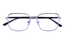 Vertice 886103 C4 52-17
