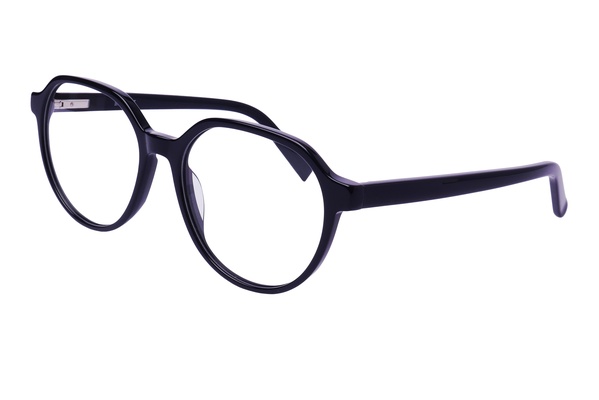 Diverso MZ 1012 C1 53-17