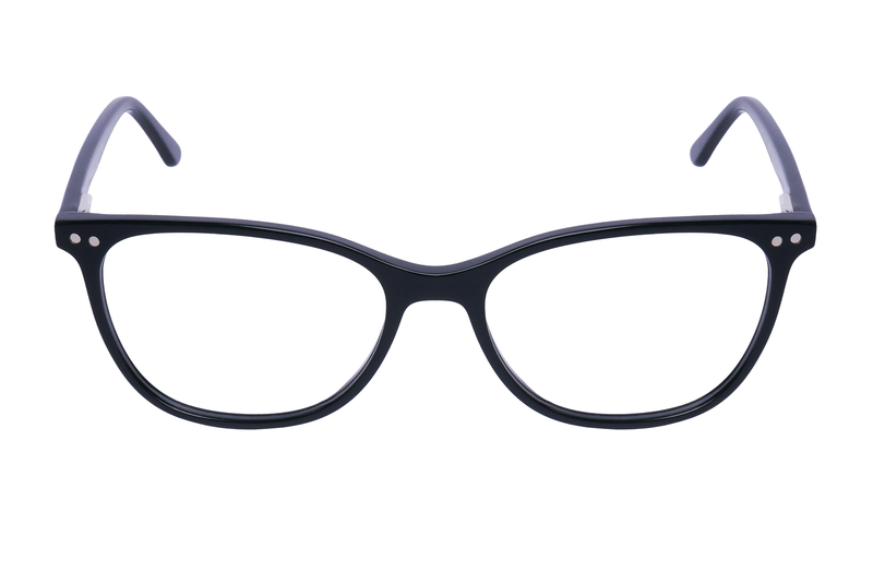 Vertice 997 C5 52-17