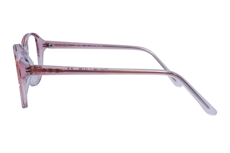 Your line DM 1167 C2 52-16