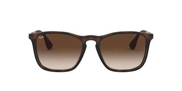 Rayban RB 4187 856/13 54-18