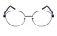 Trendy HD03-05 C33 49-19