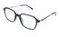Vertice CH 8663 C6 50-18