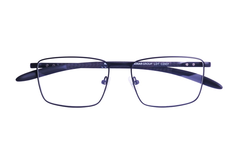 Ozzie OZ 5536 A 55-17