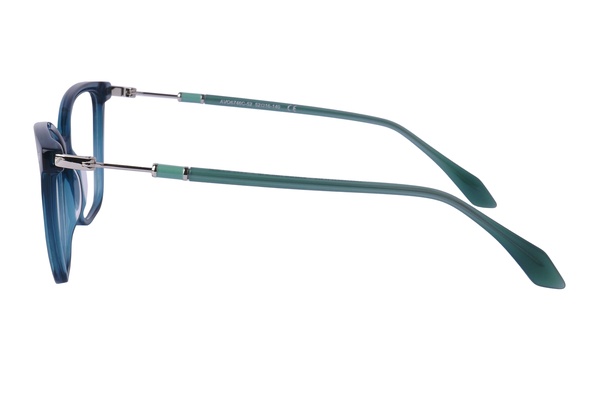 Avanglion AVO 6746 C 52-16