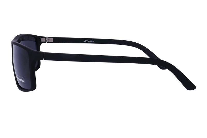 A-z CASUAL8480 BP