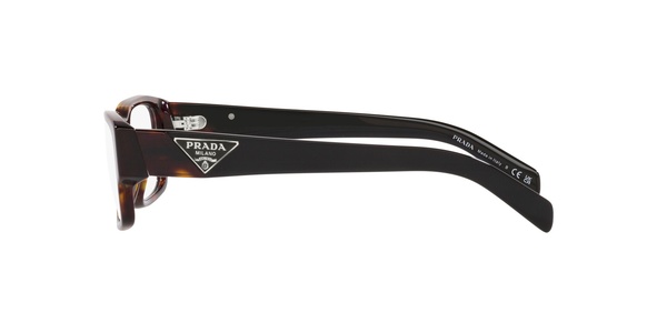 Prada VPR 07Z 2AU-1O2 53-19