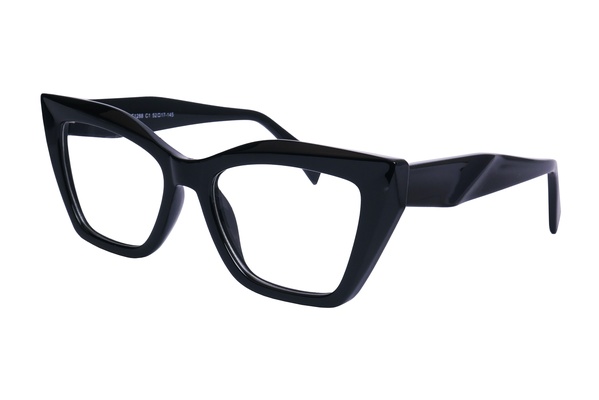 Your line GF 1288 C1 52-17