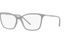 Prada VPR 08W 07W-1O1 53-16