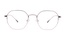 Icone HH 31034 C2 51-20
