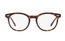 Rayban RB 5598 2012 51-21
