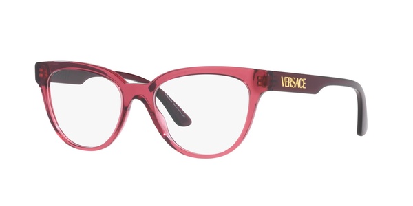 Versace 3315 5357 54-18