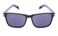 Trendy P8213 C3 53-11
