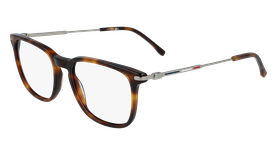 lacoste, L 2603ND, meestele, ristkülik, plast