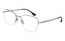 Alice 99329 C1 53-18